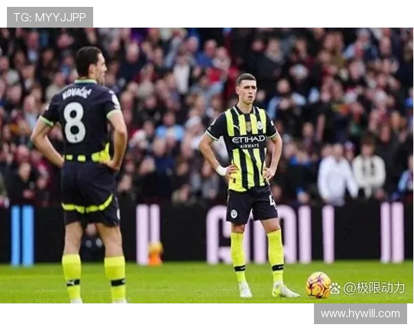 曼城对维拉比赛因天气原因延期球迷期待新赛程安排