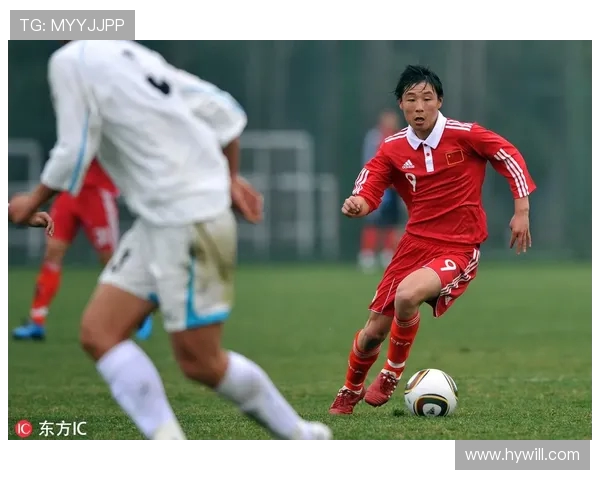 朱旭航的成长之路:从青涩少年到行业翘楚的奋斗历程与心路历程 朱旭航的成长之路:从青涩少年到行业翘楚的奋斗历程与心路历程