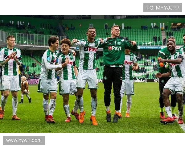 格罗宁根与赫拉克的精彩对决分析与赛前预测 格罗宁根与赫拉克的精彩对决分析与赛前预测