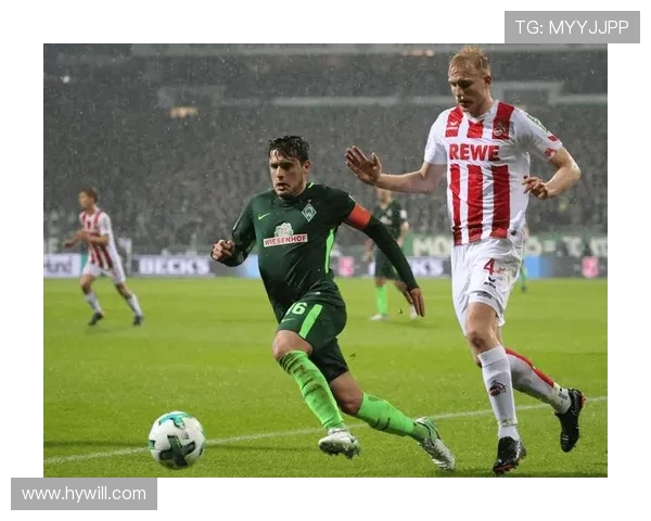 柏林联与科隆激战正酣比分揭晓精彩瞬间回顾 柏林联与科隆激战正酣比分揭晓精彩瞬间回顾