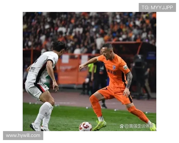 河床对决圣胡安圣马了足球激情碰撞的巅峰之战