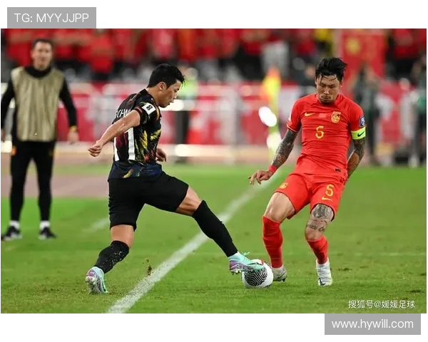 波斯波利斯队与棉农的激烈对决揭示伊朗足球的魅力与竞争力