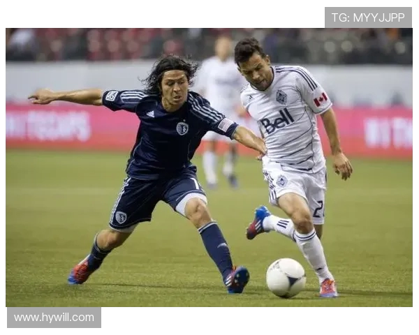 温哥华与堪萨斯萨的精彩对决分析与赛后点评 温哥华与堪萨斯萨的精彩对决分析与赛后点评