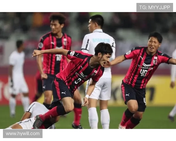 济州联主场迎战浦口红钻力争全取三分展现球队实力 济州联主场迎战浦口红钻力争全取三分展现球队实力