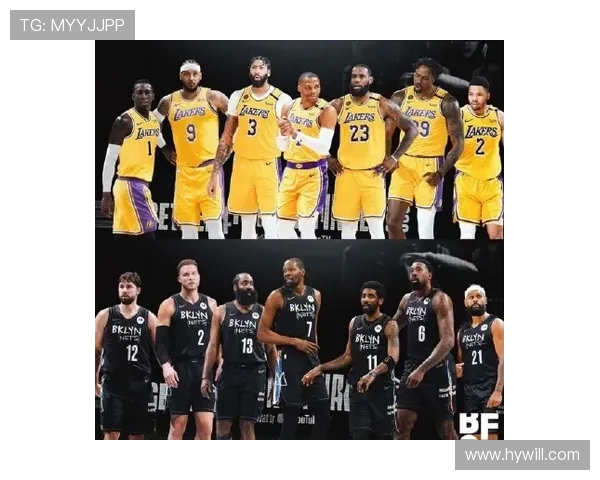 湖人对决雷霆精彩直播全程回顾与赛后分析尽在此处 湖人对决雷霆精彩直播全程回顾与赛后分析尽在此处