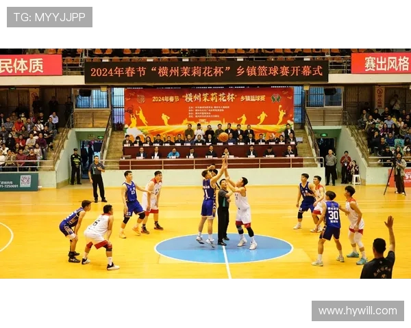 湖北华创与青岛的精彩对决揭示了篮球赛场上的激情与实力较量 湖北华创与青岛的精彩对决揭示了篮球赛场上的激情与实力较量