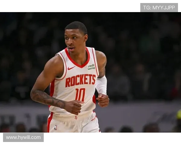 火箭队与国王队精彩对决回顾2018年11月18日比赛视频分析与亮点总结