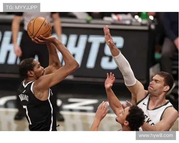 火箭队与篮网队精彩对决文字直播全程回顾与分析 火箭队与篮网队精彩对决文字直播全程回顾与分析