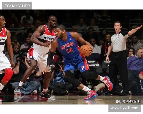 热火与奇才精彩对决直播吧全程跟踪分析与实时数据更新 热火与奇才精彩对决直播吧全程跟踪分析与实时数据更新