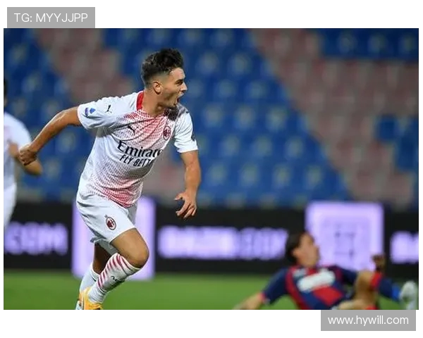 热那亚与克罗托内激战正酣谁能在意甲赛场上笑到最后 热那亚与克罗托内激战正酣谁能在意甲赛场上笑到最后