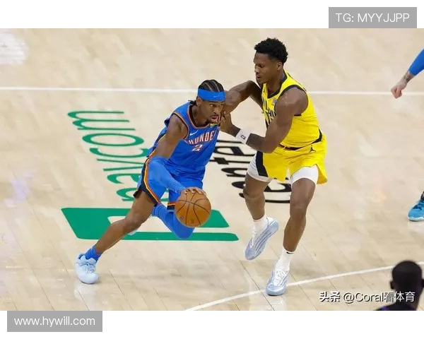 犹他爵士与步行者激战正酣谁能在NBA赛场上笑到最后 犹他爵士与步行者激战正酣谁能在NBA赛场上笑到最后