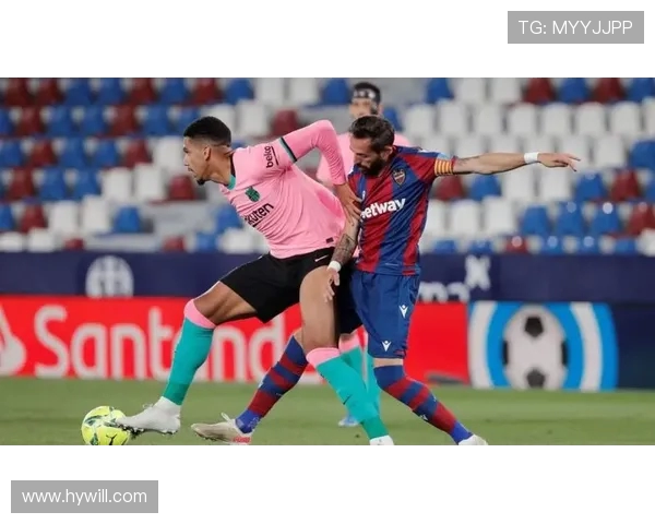 玛丽港与华沙军团对决前瞻分析及竞猜推荐全攻略 玛丽港与华沙军团对决前瞻分析及竞猜推荐全攻略