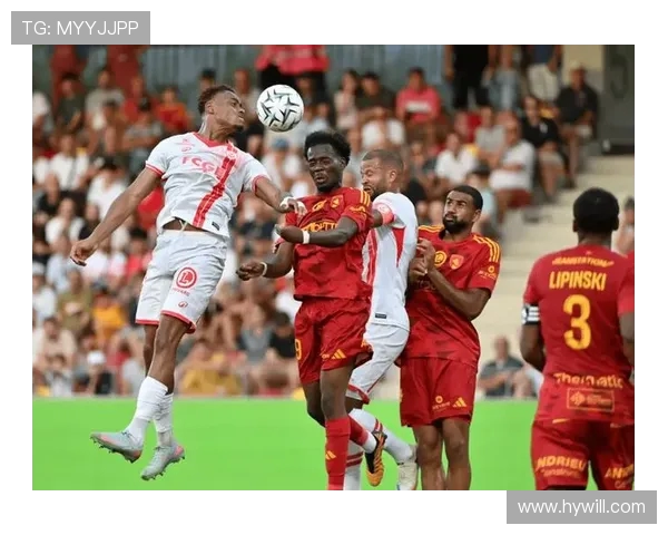 甘冈对南锡比赛分析及比分推荐助你赢得竞猜胜利 甘冈对南锡比赛分析及比分推荐助你赢得竞猜胜利