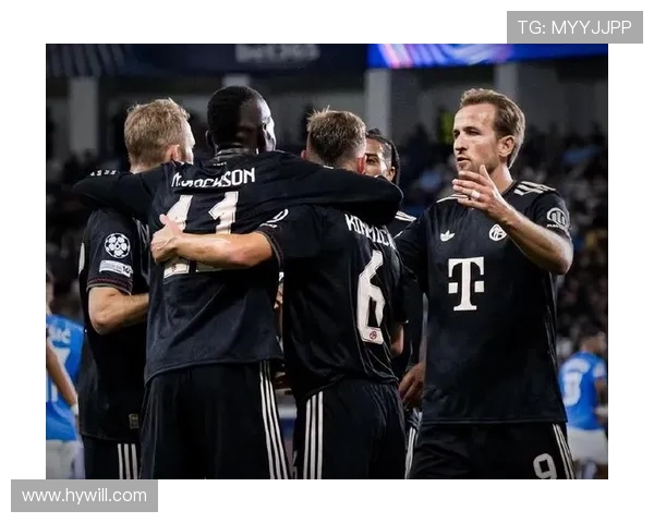 皇马与拜仁传奇球星重聚元老赛精彩回顾与赛后感悟