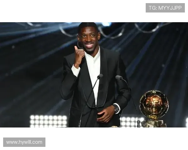 登贝莱在赛场上的华丽表现与未来发展潜力分析 登贝莱在赛场上的华丽表现与未来发展潜力分析