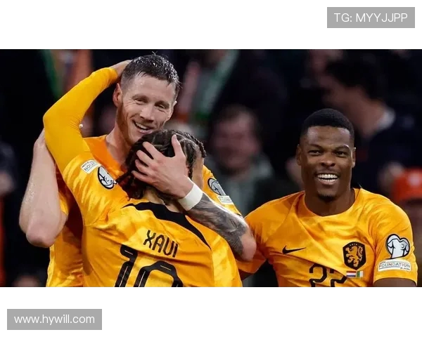 直布罗陀与格鲁吉亚足球对决分析及赛事前瞻 直布罗陀与格鲁吉亚足球对决分析及赛事前瞻