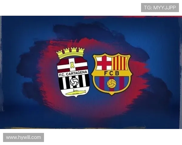 穆尔西亚对阵巴萨赛事分析与胜负预测详解 穆尔西亚对阵巴萨赛事分析与胜负预测详解