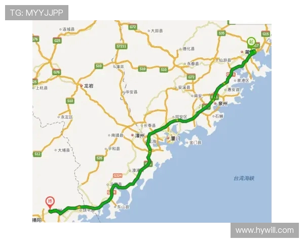 福建与广东的精彩对决比分揭晓你猜对了吗 福建与广东的精彩对决比分揭晓你猜对了吗