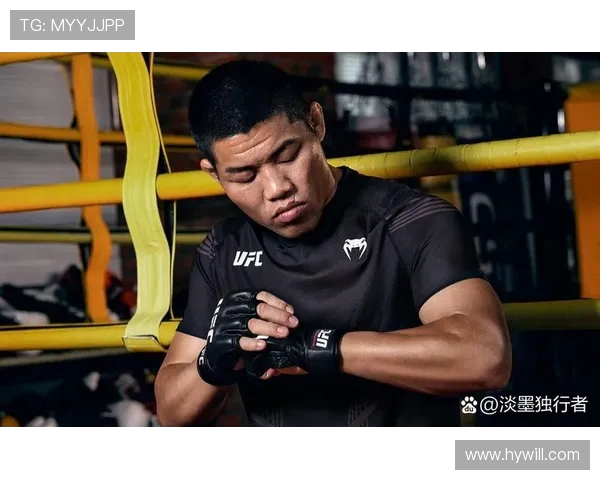 米切尔与李景亮的巅峰对决谁能问鼎拳坛荣耀之巅 米切尔与李景亮的巅峰对决谁能问鼎拳坛荣耀之巅