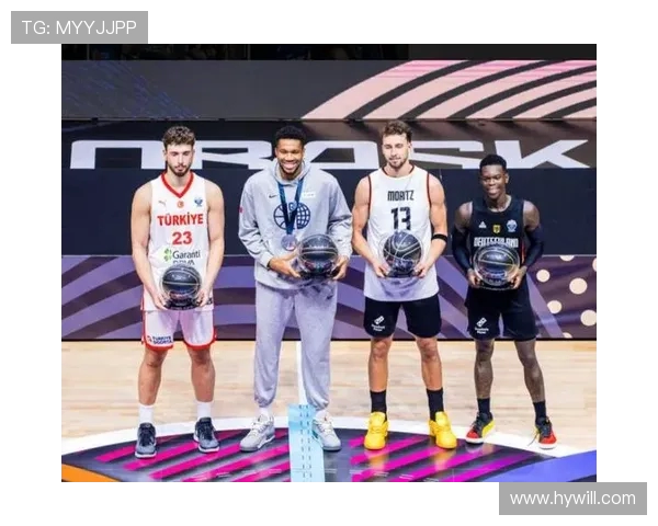 篮球德国队与以色列队的较量结果揭晓谁是最终赢家 篮球德国队与以色列队的较量结果揭晓谁是最终赢家