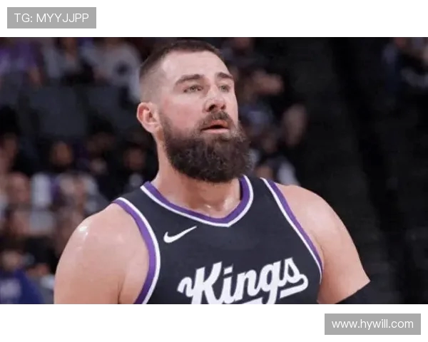 约纳斯瓦兰丘纳斯的篮球生涯与成就探讨