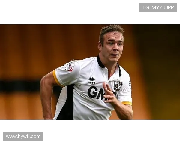 维冈对克鲁精彩直播全程回顾与赛后分析尽在这里