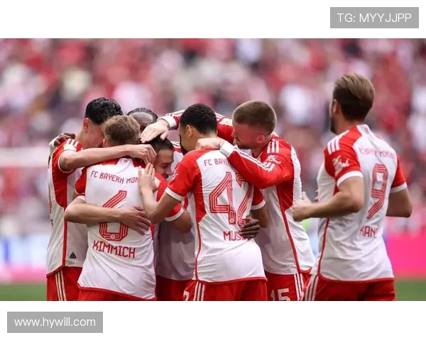 罗马与拜仁欧冠对决精彩集锦回顾尽享足球盛宴