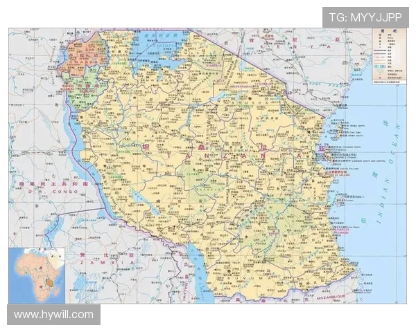 肯尼亚与塞拉利昂比赛结果揭晓精彩瞬间回顾与分析