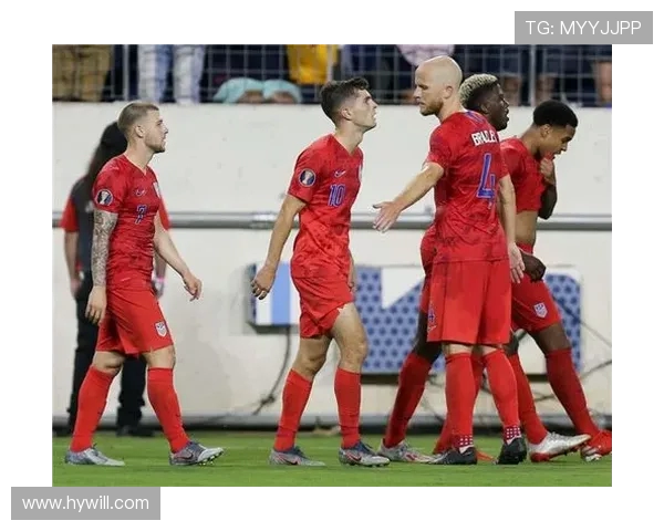 美国队与库拉索队今日精彩对决赛前分析与预测