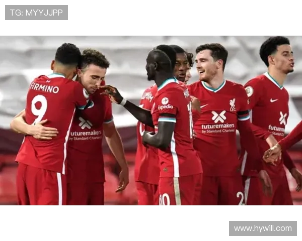 范戴克的领导力与防守艺术如何塑造当代足球的防线新标准 范戴克的领导力与防守艺术如何塑造当代足球的防线新标准