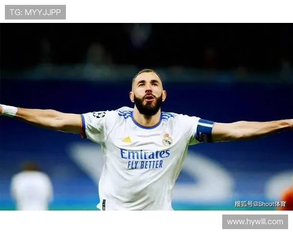 葡萄牙与西班牙激战正酣05球盘口解析与赛事前瞻 葡萄牙与西班牙激战正酣05球盘口解析与赛事前瞻