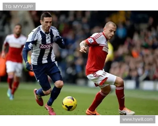 西布朗对阵莱斯特盘口分析及比赛前瞻策略探讨 西布朗对阵莱斯特盘口分析及比赛前瞻策略探讨