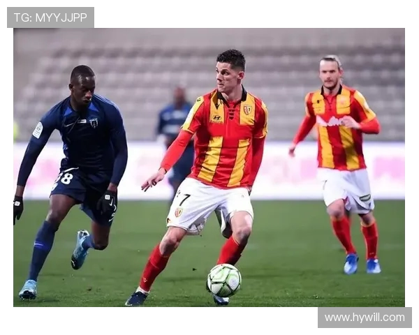 西班牙人与朗斯精彩对决回放全程回顾与赛后分析