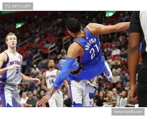 贾雷斯沃克的崛起之路：从篮球新星到未来的联盟巨星