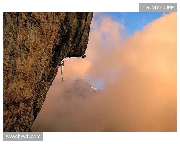 重庆极限运动队的蜕变与成长探索极限运动联赛的未来之路