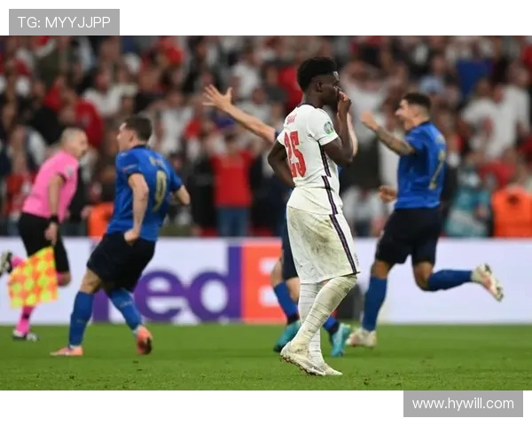 重庆羽毛球队在欧锦赛积分榜上以66分稳居第一名彰显实力与团队合作精神