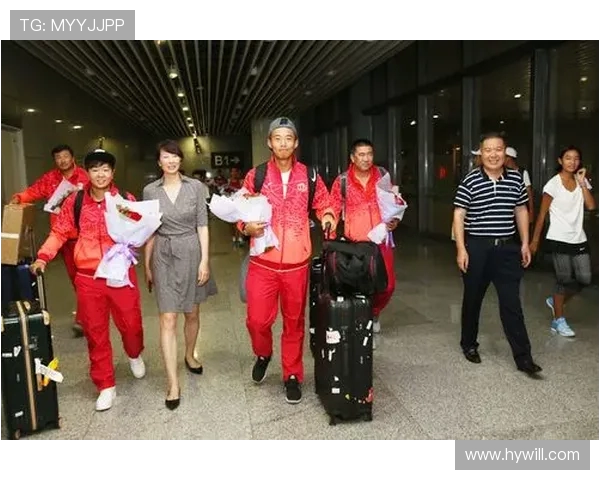 重庆网球队实力对比深度剖析各队员表现与潜力分析 重庆网球队实力对比深度剖析各队员表现与潜力分析