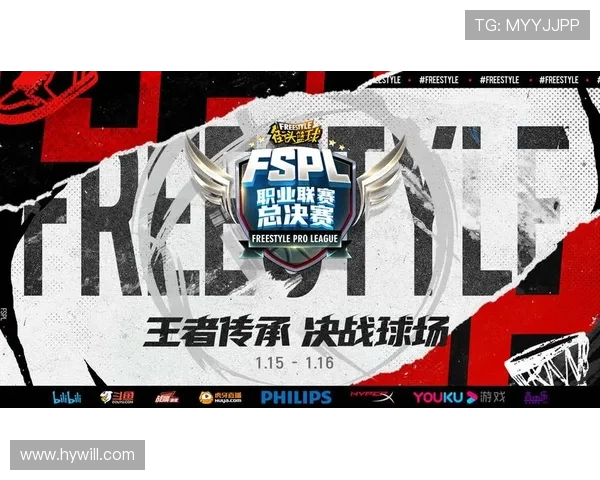 重庆足球队区域防守体系解析及其在比赛中的应用与效果分析 重庆足球队区域防守体系解析及其在比赛中的应用与效果分析