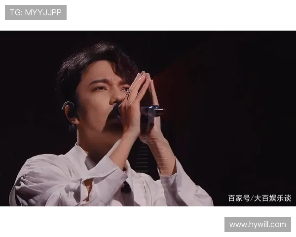 重庆街舞队在全国耐力排行榜中荣登第九名展现实力与风采 重庆街舞队在全国耐力排行榜中荣登第九名展现实力与风采