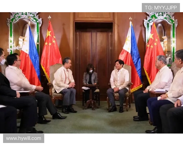 金砖国家峰会中中国与印度的战略博弈与合作前景分析