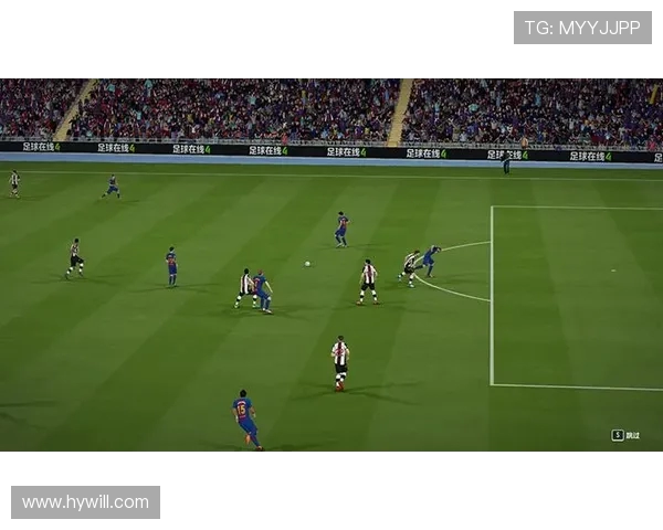 重庆飞盘队进攻战术解析与团队配合策略探讨