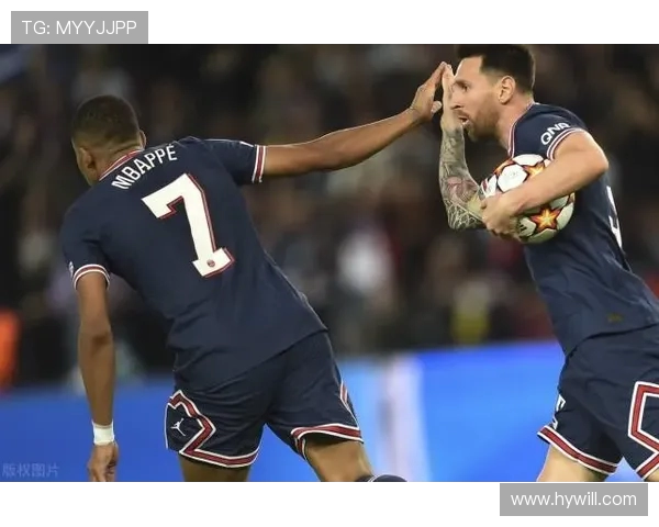 阿根廷与荷兰激战成和比分揭晓引发球迷热议 阿根廷与荷兰激战成和比分揭晓引发球迷热议