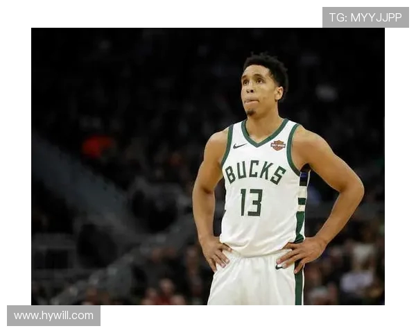 马尔科姆布罗格登的篮球之路与职业生涯的辉煌成就解析 马尔科姆布罗格登的篮球之路与职业生涯的辉煌成就解析