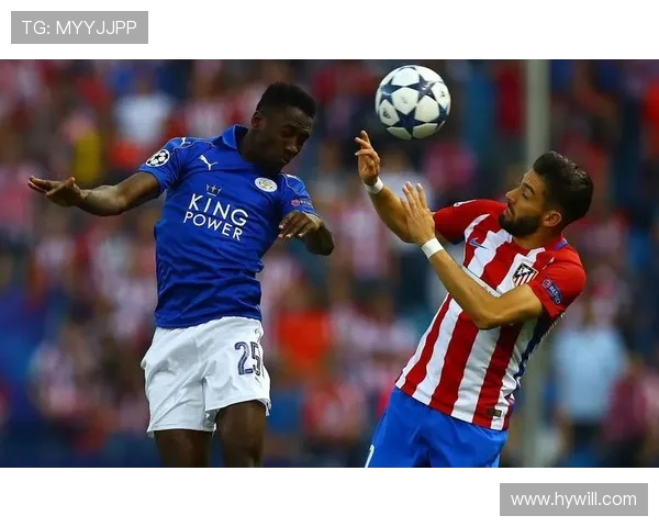 马德里竞技对阵莱切城精彩直播全程回顾与赛后分析