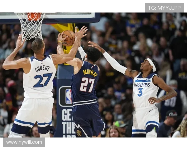 骑士与独行侠对决分析球队实力战术及球员表现全面解读