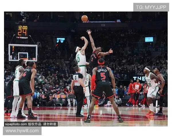 骑士与凯尔特在主场304的精彩对决分析与赛前展望 骑士与凯尔特在主场304的精彩对决分析与赛前展望