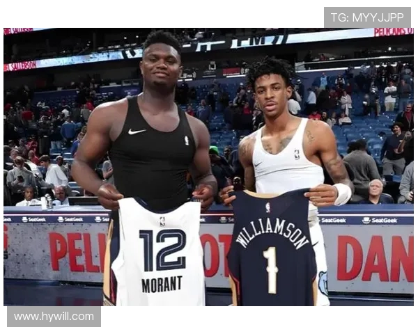 鹈鹕与勇士对决锡安精彩集锦回顾展现篮球魅力与激情瞬间