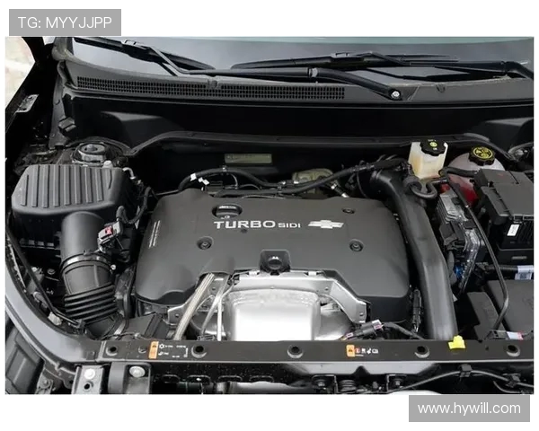 黄蜂与猛龙激战23日赛场谁能在这场对决中笑到最后 黄蜂与猛龙激战23日赛场谁能在这场对决中笑到最后