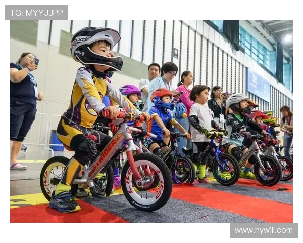 南京极限运动队在全国比赛中荣获第六名彰显实力与潜力 南京极限运动队在全国比赛中荣获第六名彰显实力与潜力