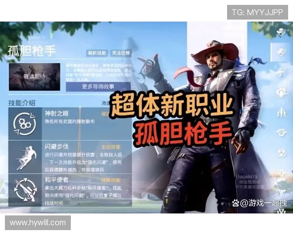 和平精英战术解析：揭秘RNG战队的快速进攻策略与技巧